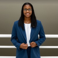 Tia Elliston