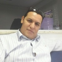 Paulo Belém