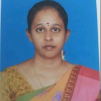 Abirami Manivannan