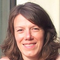 Christelle Langlet