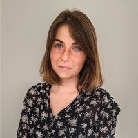 Paulina Sztaba