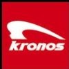 Kronoss Serwer