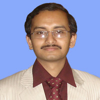 Palash Mondal