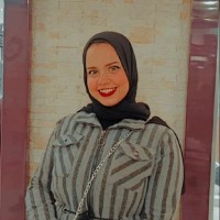 Nada Mortada