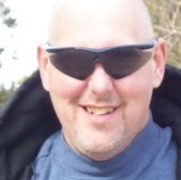 Ira Hunt