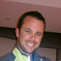 David Delgreco