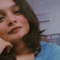 Stuti Srivastava