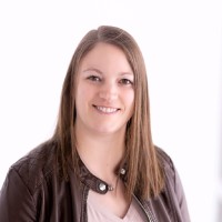 Katherine Musielewicz