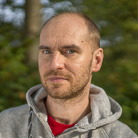 Lukasz Telezynski