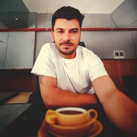 Adem Cihad CAN