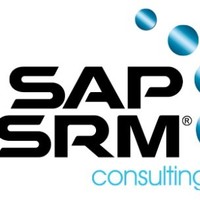 SAPSRM Consulting / PROCESS and IT SAP SERVICES