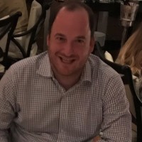 Matthew Johl