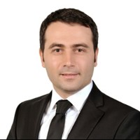 Emrah Gürel