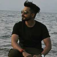 Ananta Kawhale