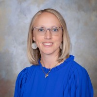 Diana Simpson