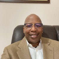 Nguri Waititu, Mba, Pmp®, Csm®, Itil V3®