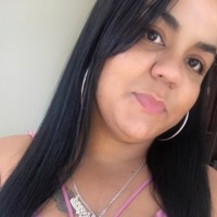 Luisanna Ramirez