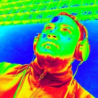 ismael ortega zaragoza