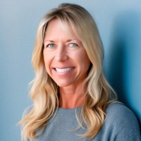 Sharon Steen