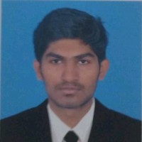 Kishore Padman