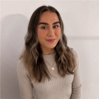Laura Wilson