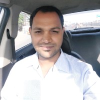 Ramu T.