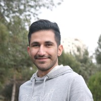 Ramin Jalali Milani