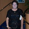Mary Dattilo