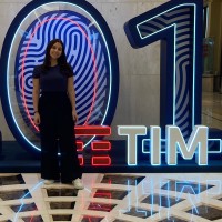 Roberta Cafiero Marinho Nassar