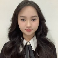 Thu Phan