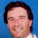 Javier Emilio Valencia