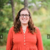 Sheila Gray Conley