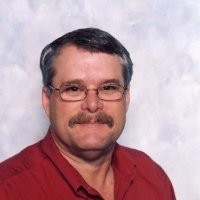 Larry January