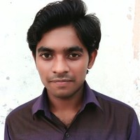 Dronacharya Singh