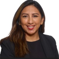 Eymi Merino