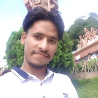 Rajesh Thakur