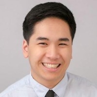 Ba Phan