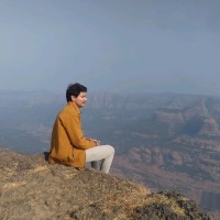 Vivek Katre