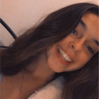 Sarah Huetson-Price