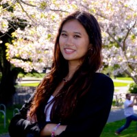 Vickie Chen