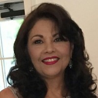 Jo Ann Mcmahon