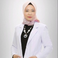 Affa Kiysa Waafi