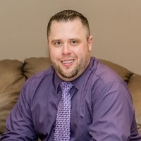 Derek Ray