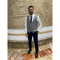 karim kimo