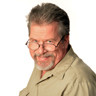 Richard Radomski