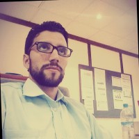 Jaouad TAJEDDINE