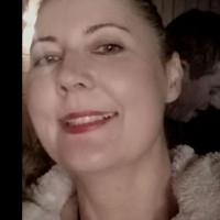 Lorraine Weldon