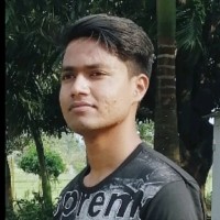 Sainul Islam