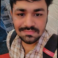 Rahul Pandey