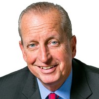 Chuck Pol